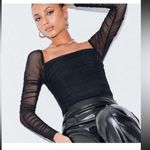 Princess Polly bodysuit Photo 0