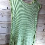 Beyond Yoga  Workout Cover-Up Photo 4