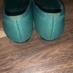 Vivaia Square Photo 5