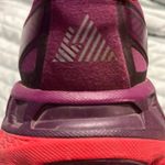 Hoka  one one  women’s running shoes Photo 13