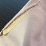 Spanx Pillow Cloud lavender bra size 34DD Photo 4