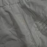 Free People  GET YOUR FLIRT ON WHITE SHORTS Photo 4