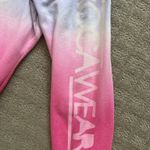 Rocawear  Zip-Up Sweater Photo 3