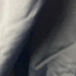 SWIM SUITS FOR ALL WO SIZE 30 ONE PIECE BLACK SWIMSUIT LINED BRA FAUX WRAP FRONT Photo 3