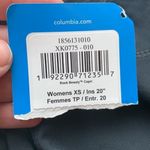  | Columbia Women's Rock Beauty Capri pants Photo 5