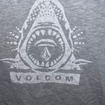 Volcom Tank Top Photo 1