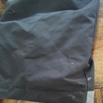 Westbeach Snowboarding Apparel Waterproof Breathable Snow Pants Women's Medium Black Photo 14