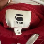 G-star Raw Hoodie Photo 3