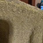 Anthropologie Anthropology sweater over sized Photo 1