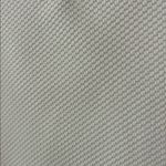 EXPRESS  Textured Blush Tank Top Photo 3