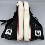 Vans SK8-Hi 138 Decon SF "Dane Reynolds" Black supreme dunk Mens 6.5 / Womens 8 Photo 6