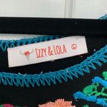 Izzy & Lola Old Mexico dress Photo 2