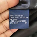 Evan Picone  Women's Gray Wide Leg Pants Suit 14 Photo 11