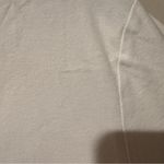 Pendleton  Cuffed Short Sleeve Shirt | Size: Medium Photo 2