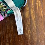 Victoria's Secret Victoria’s Secret Sport wireless sports bra 34B Photo 1