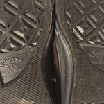 Converse All Star Chuck Taylor Hi-Top shoes sneakers unisex size men 6/ women 8 Photo 6