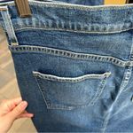 Citizens of Humanity Aubrey skirt 29 Photo 12