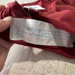 ANDIE Swim the Ruched Side Bottom NWT size XS in Truffle Bikini Swimsuit Photo 10