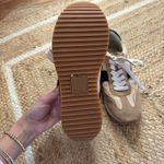 DV by Dolce Vit Dolce Vita Sneakers Photo 2