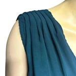 Alythea  maxi ombre dress size S Photo 5