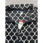 basic editions Basic Edition jacket Photo 1