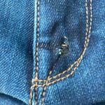 DL1961  Coco Curvy Straight Jeans Solo Dark Wash Photo 8