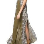 O'Neill O’Neill Brinkley Maxi Dress Photo 1