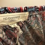 No Comment Romper Photo 3