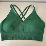 Aerie Sports Bra Photo 0