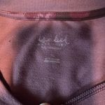 Isabel Maternity  sweatshirt. New. Never worn size XL Photo 3