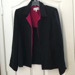 Danny & Nicole FINAL MARKDOWN Ladies  jacket 8 Photo 0