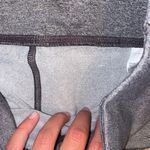 Under Armour Under Armor Leggings Photo 1