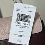 Coach  purse  Photo 3