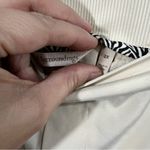 Soft Surroundings  Go Lively Cargo Jogger High Rise Women's Travel Pants size 2x Photo 4