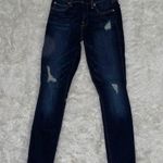 7 For All Mankind Jeans Photo 0