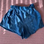 Out From Under Shorts Photo 4