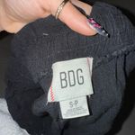 BDG Linen Short Photo 5