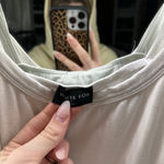 White Fox Boutique  Photo 2