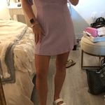 Urban Outfitters Dress Photo 0