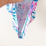 Lilly Pulitzer Resort Lula Mini Dress in Multicolor Photo 6