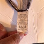 prAna  Dress Womens Large Sonja Flower Mini Sundress Shelf Athletic Casual Photo 10