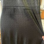 Baby Phat  vintage Y2K cocktail summer dress size XL Photo 4