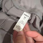 Halara  purple joggers M Photo 6