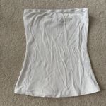 Princess Polly Tube Top Without Bolero Photo 1