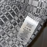 LuLaRoe XS Sarah Cardigan Photo 4