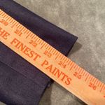 Banana Republic  The Denim Look Blazer Photo 8