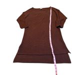 Falls Creek  long sweater Photo 1