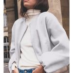 ZARA  jacket  Photo 1