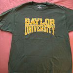 Champion Baylor Shirt Photo 0