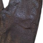 Champion C9 foil leggings Photo 1